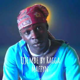 Ragga Maffyn